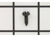 8995566-3-S-Husqvarna-503213512-Screw