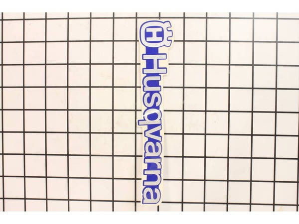 8995574-1-M-Husqvarna-506943001-Decal