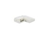 899557-2-S-Frigidaire-241530501         -SENSOR