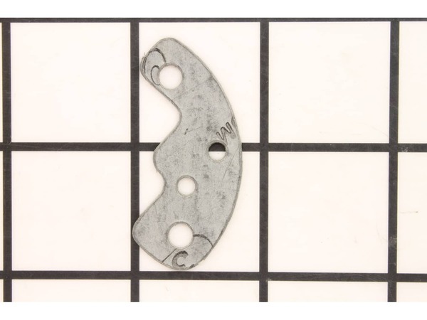8995608-1-M-Husqvarna-507432940-Oil Pump Gasket