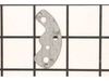 Oil Pump Gasket – Part Number: 507432940