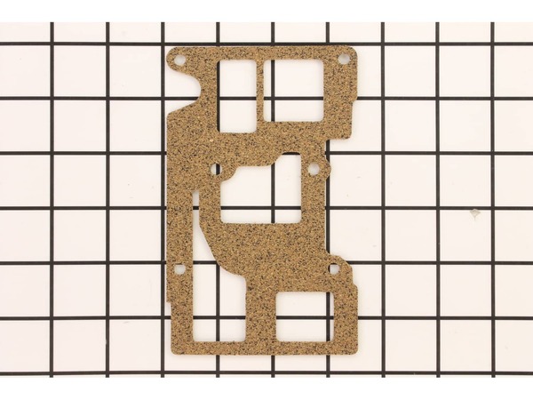 8995611-1-M-Husqvarna-507433373-Gasket