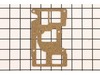 Gasket – Part Number: 507433373