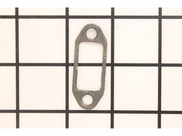 8995612-1-M-Husqvarna-507433379-MUFFLER GASKET
