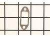 MUFFLER GASKET – Part Number: 507433379
