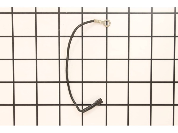 8995616-1-M-Husqvarna-507433446-Ground Cable