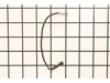 Ground Cable – Part Number: 507433446