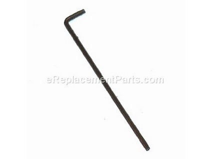 8995618-1-M-Husqvarna-507433570-VENT WIRE