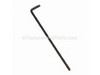 VENT WIRE – Part Number: 507433570
