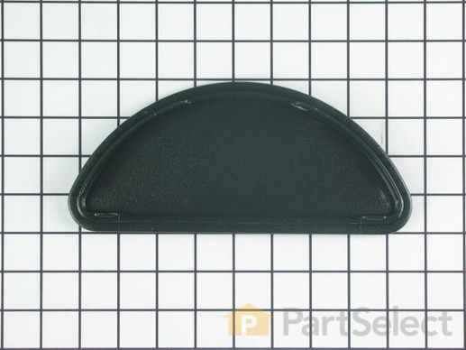 899561-1-M-Frigidaire-241531601         -Drip Tray