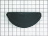 899561-2-S-Frigidaire-241531601         -Drip Tray
