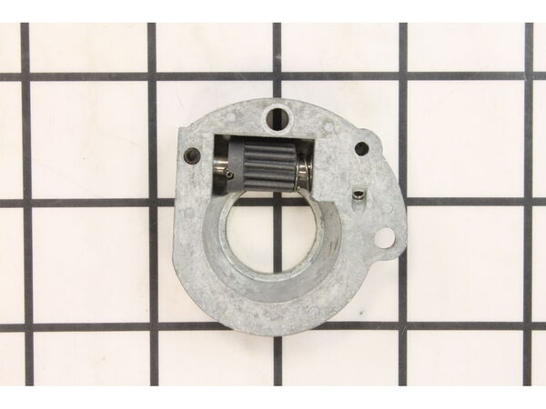 8995625-1-M-Husqvarna-507475838-OIL PUMP Assembly              NLA