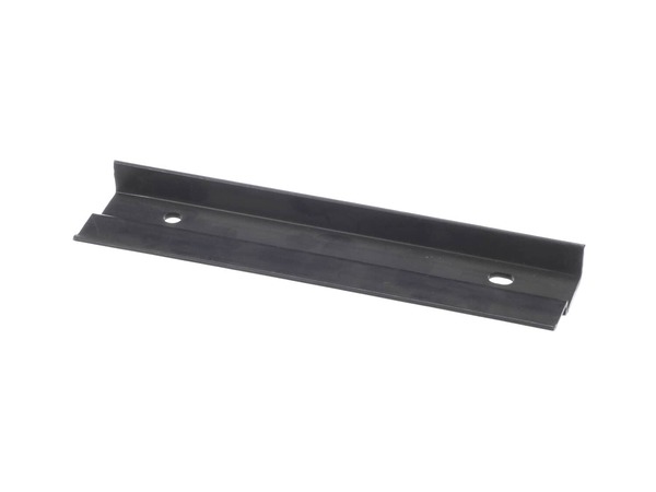 899564-1-M-Frigidaire-241532401         -CHANNEL