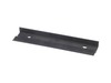 CHANNEL – Part Number: 241532401