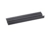 899564-2-S-Frigidaire-241532401         -CHANNEL