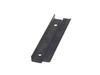 899564-3-S-Frigidaire-241532401         -CHANNEL