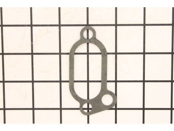8995667-1-M-Tecumseh-510343A-Exhaust Gasket