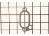 Exhaust Gasket – Part Number: 510343A