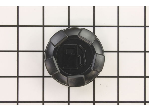 8995683-1-M-Kawasaki-51049-2087-Cap-tank
