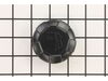 Cap-tank – Part Number: 51049-2087