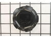 8995683-2-S-Kawasaki-51049-2087-Cap-tank