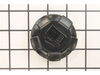 8995683-3-S-Kawasaki-51049-2087-Cap-tank
