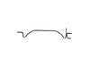 Engine Bail/cable Retro Kit – Part Number: 51106200