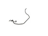 8995694-2-S-Ariens-51106200-Engine Bail/cable Retro Kit