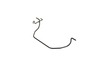 8995694-3-S-Ariens-51106200-Engine Bail/cable Retro Kit