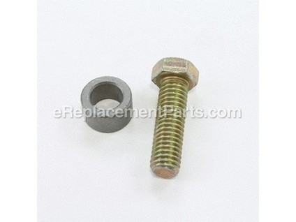 8995698-1-M-Ariens-51108800-Kit- Bush W/blt Idler Arm