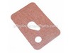 Air Filter Element – Part Number: 507433385
