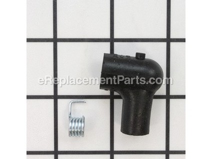 8995710-1-M-Husqvarna-507475326-Spark Plug Boot