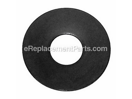 8995733-1-M-Husqvarna-508045800-Washer