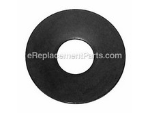 Washer – Part Number: 508045800