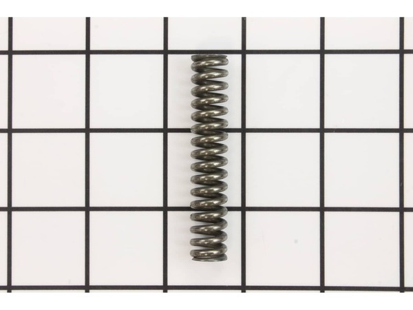 8995734-1-M-Husqvarna-508046110-Spring