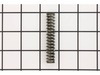 Spring – Part Number: 508046110
