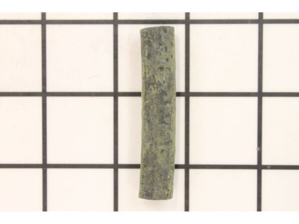 8995759-1-M-Toro-51-3211-Line-gas