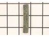 Line-gas – Part Number: 51-3211