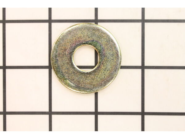 8995762-1-M-Toro-51-3500-Washer