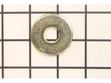 Washer – Part Number: 51-3500