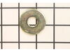 Washer – Part Number: 51-3500