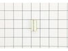 Sleeve – Part Number: 51-3640