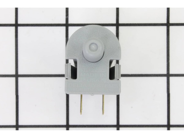 8995802-1-M-Husqvarna-506909601-Switch