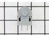 Switch – Part Number: 506909601