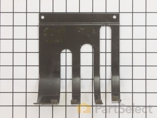 8995805-1-M-Husqvarna-506913801-Cover