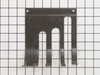 Cover – Part Number: 506913801