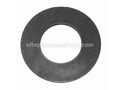 8995838-1-M-Husqvarna-506966401-Lock Washer