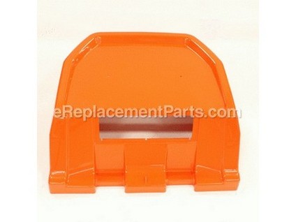 8995844-1-M-Husqvarna-506984605-Hood - 16H