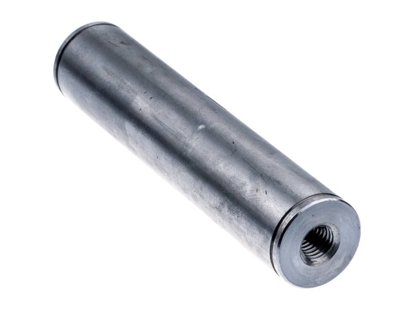 8995845-1-M-Husqvarna-506985901-Shaft