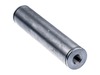 Shaft – Part Number: 506985901